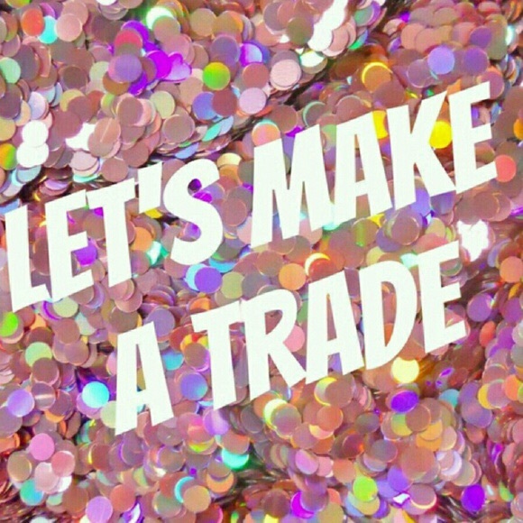 ❤️ Trading! - Picture 2 of 4